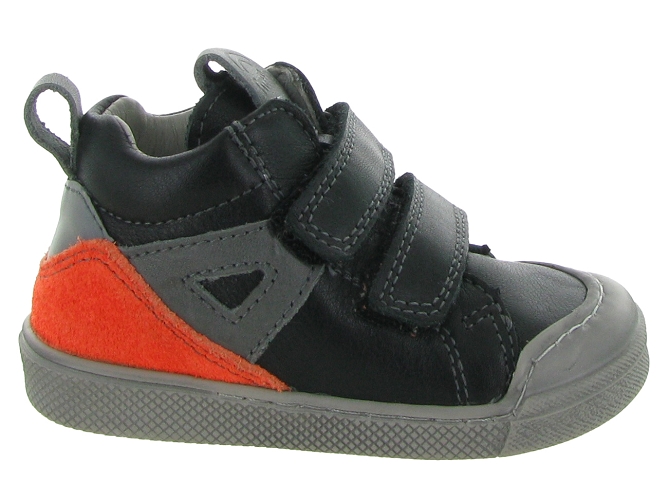 Froddo chaussures bebe du 18 au 27 rosario high top 5609305_2