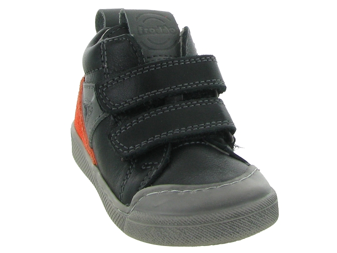 Froddo chaussures bebe du 18 au 27 rosario high top 5609305_3