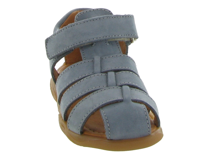 Babybotte sandales et nu pieds tafari jeans5642002_3