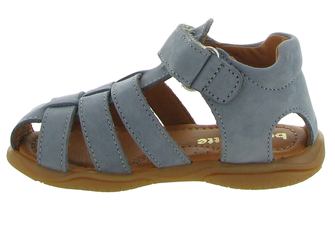 Babybotte sandales et nu pieds tafari jeans5642002_4