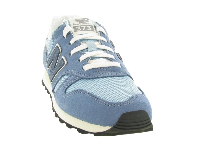 New balance baskets et sneakers wl373bw2 bleu5655101_3