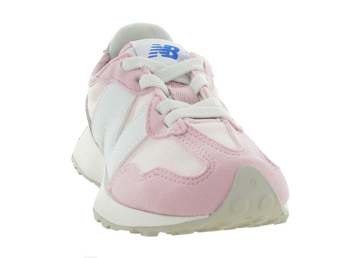 New balance baskets et sneakers ph327ck rose5655201_3