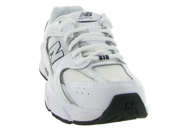 New balance baskets et sneakers gr530 marine5656101_3