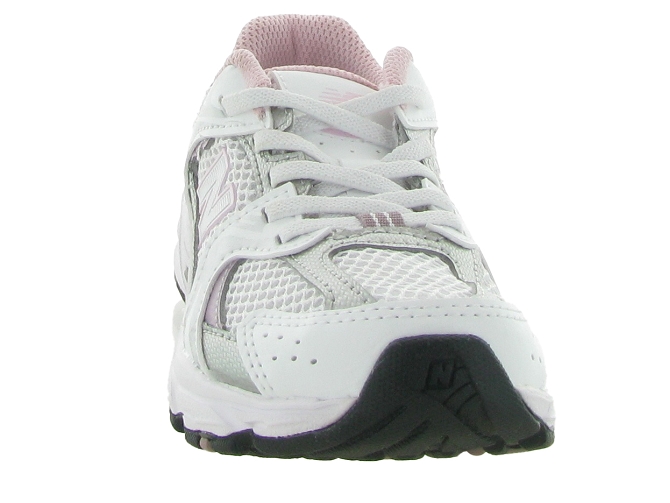 New balance baskets et sneakers pz530gk rose5656401_3