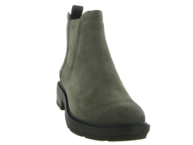 Timberland bottines et boots a2pbbe brimfield 5664101_3