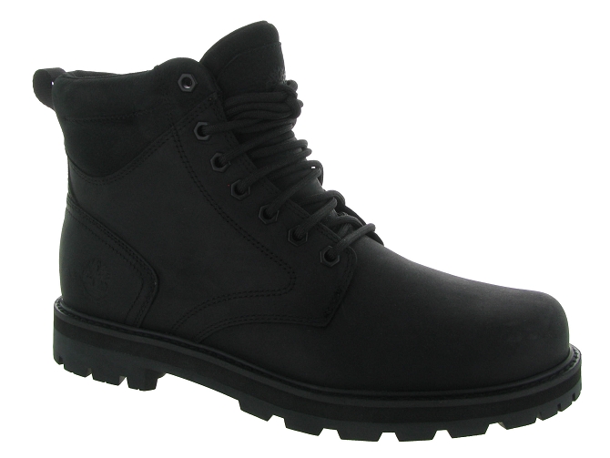 Timberland bottines et boots a69uh britton road 