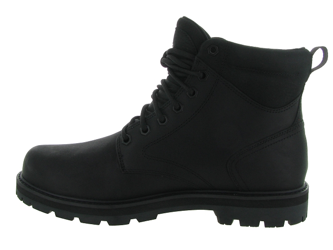 Timberland bottines et boots a69uh britton road 5666502_4