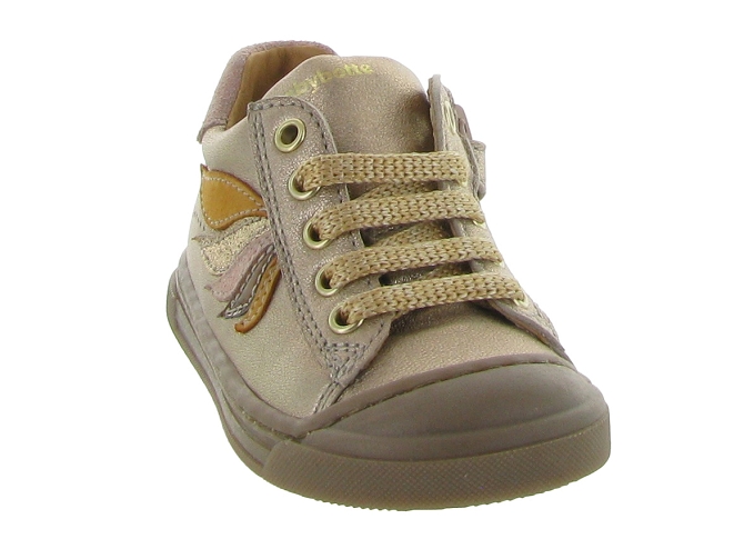 Babybotte chaussures bebe du 18 au 27 ascolana or5678101_3