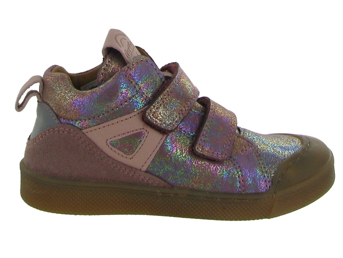 Froddo chaussures bebe du 18 au 27 rosario high top 5684502_2