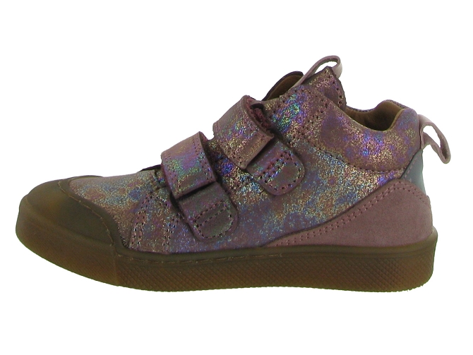 Froddo chaussures bebe du 18 au 27 rosario high top 5684502_4