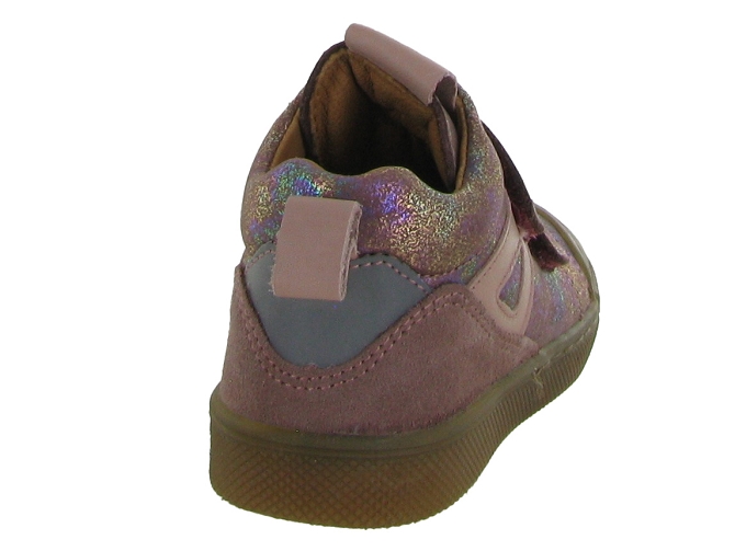 Froddo chaussures bebe du 18 au 27 rosario high top 5684502_5