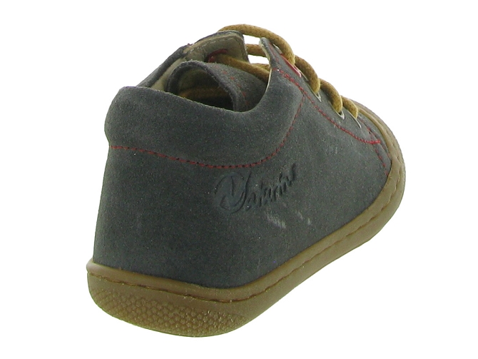 Naturino pre marche du 16 au 23 cocoon boy anthracite5687401_5