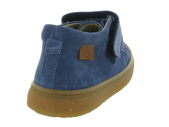 Naturino chaussures bebe du 18 au 27 kasden vl bleu5687801_5