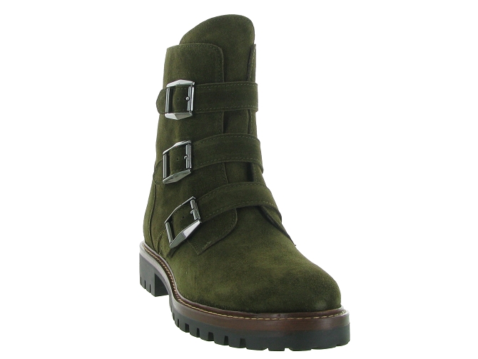 Alpe bottines et boots 5209 5689101_3