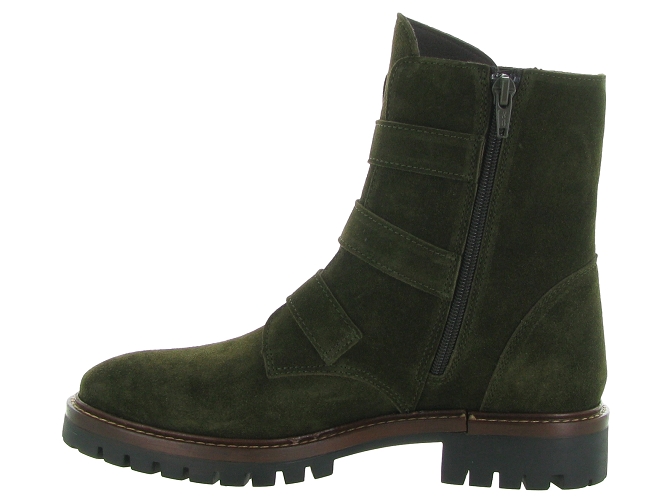 Alpe bottines et boots 5209 5689101_4