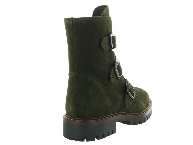 Alpe bottines et boots 5209 5689101_5