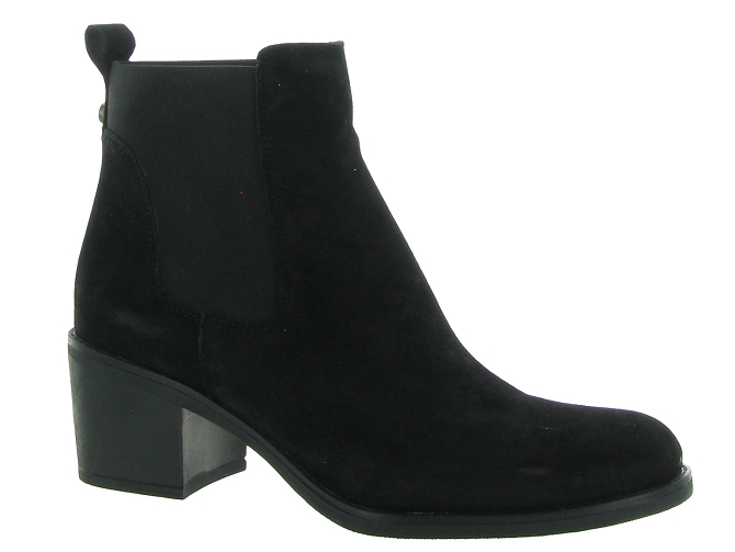 Alpe bottines et boots 2202 