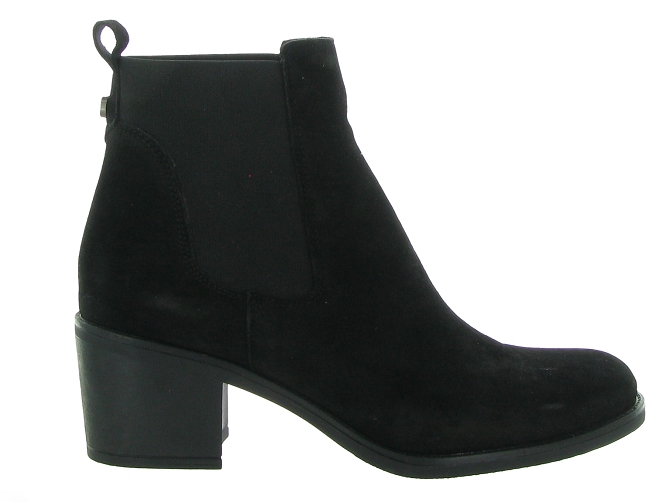 Alpe bottines et boots 2202 5689402_2