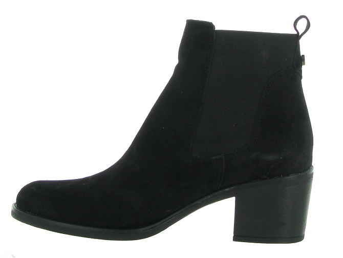 Alpe bottines et boots 2202 5689402_4