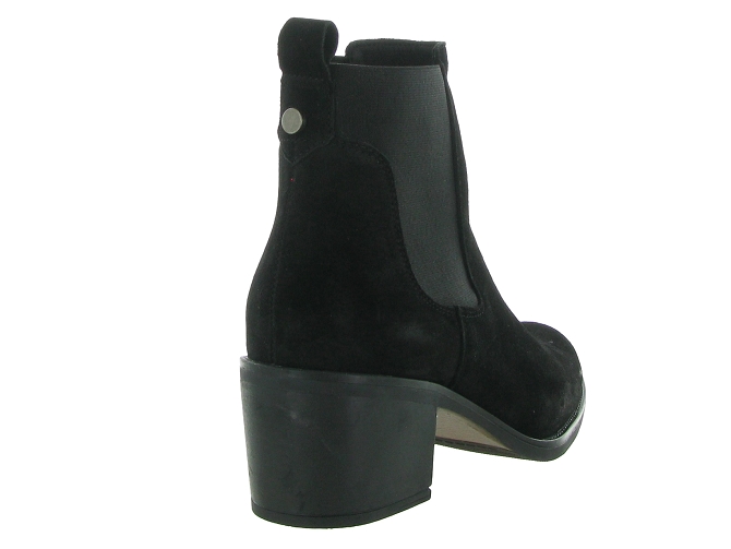 Alpe bottines et boots 2202 5689402_5