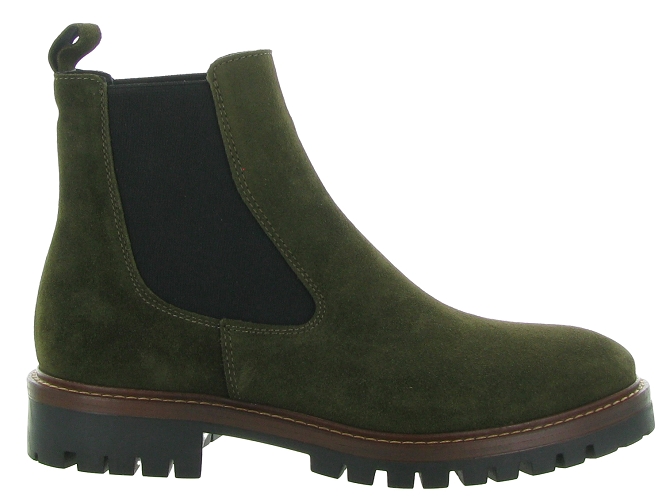 Alpe bottines et boots 2609 6305405_2