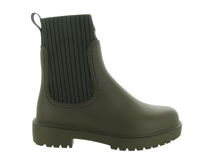 Unisa bottines et boots faynar 6314603_2