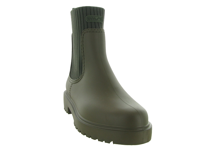 Unisa bottines et boots faynar 6314603_3