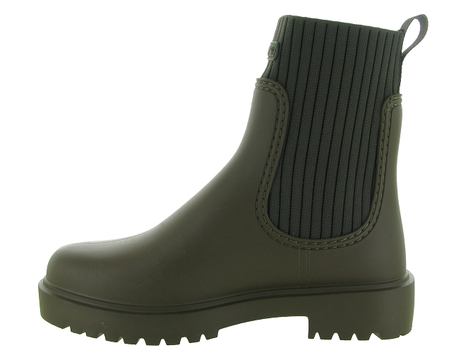 Unisa bottines et boots faynar 6314603_4