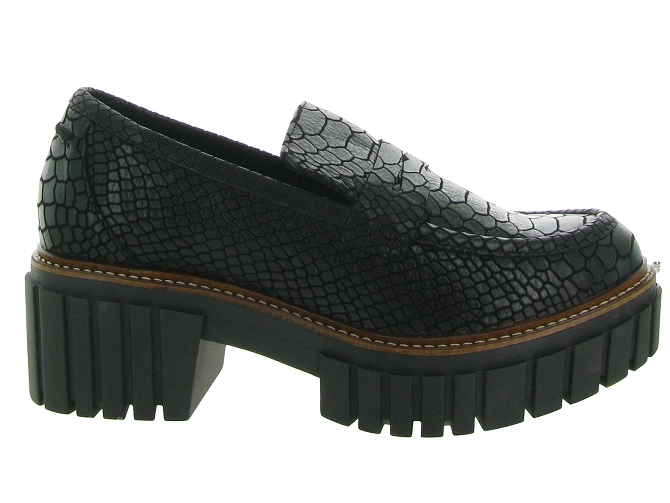 Reqins mocassins belina noir6325102_2