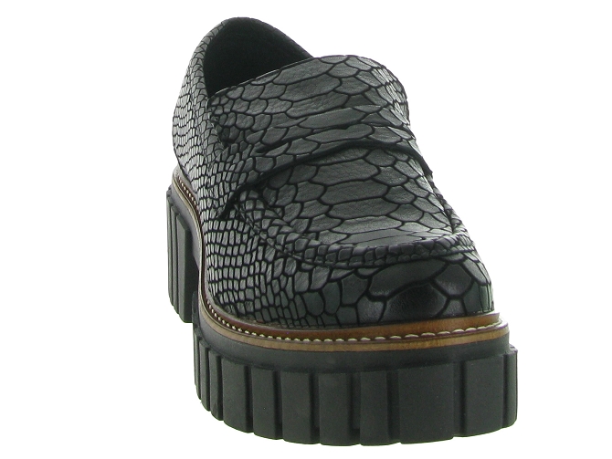 Reqins mocassins belina noir6325102_3