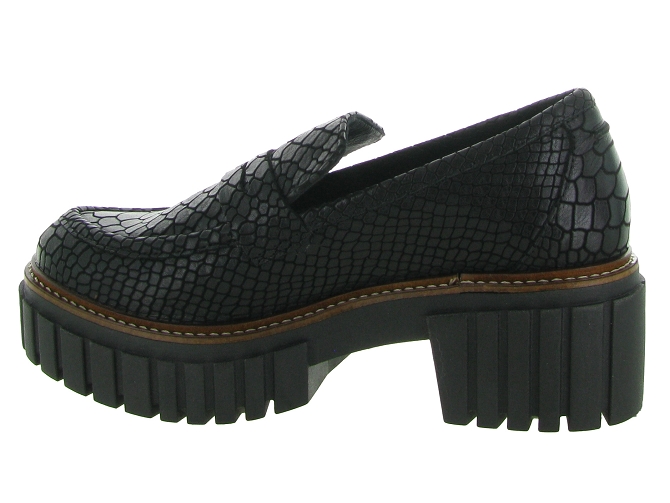 Reqins mocassins belina noir6325102_4