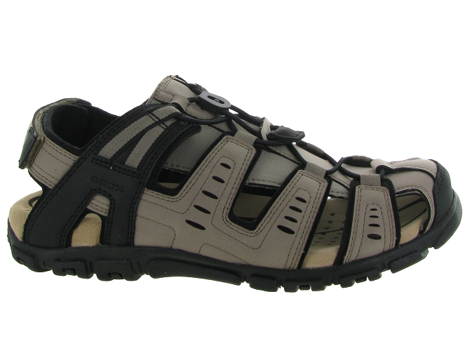 Geox nu pieds u4524c strada beige6339501_2