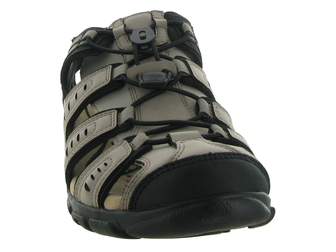 Geox nu pieds u4524c strada beige6339501_3