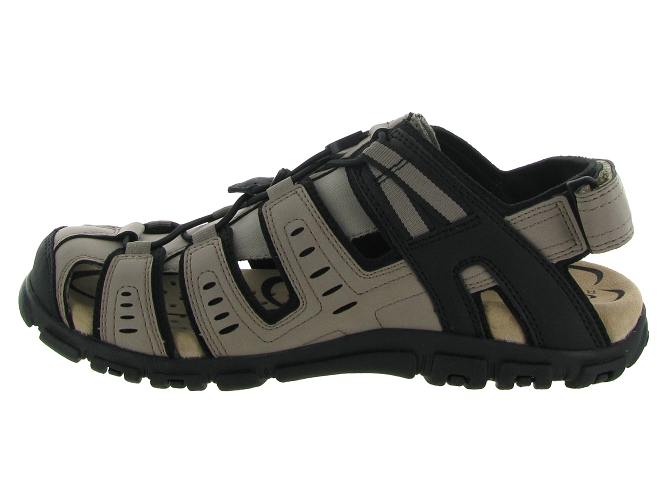 Geox nu pieds u4524c strada beige6339501_4