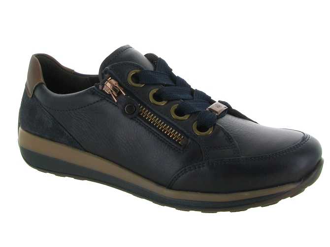 Ara baskets et sneakers 44587 osaka marine