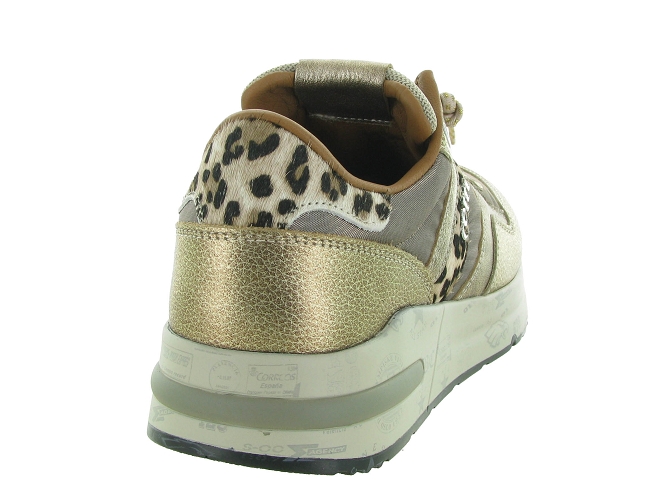 Cetti baskets et sneakers c1274 or6711301_5