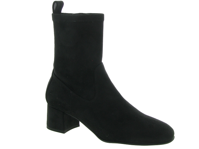 Unisa bottines et boots lemico 