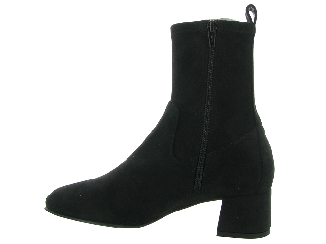 Unisa bottines et boots lemico 6717002_4