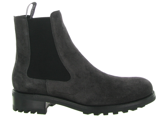 Rautureau bottines et boots hyrod 6721303_2