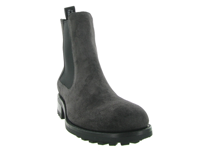 Rautureau bottines et boots hyrod 6721303_3