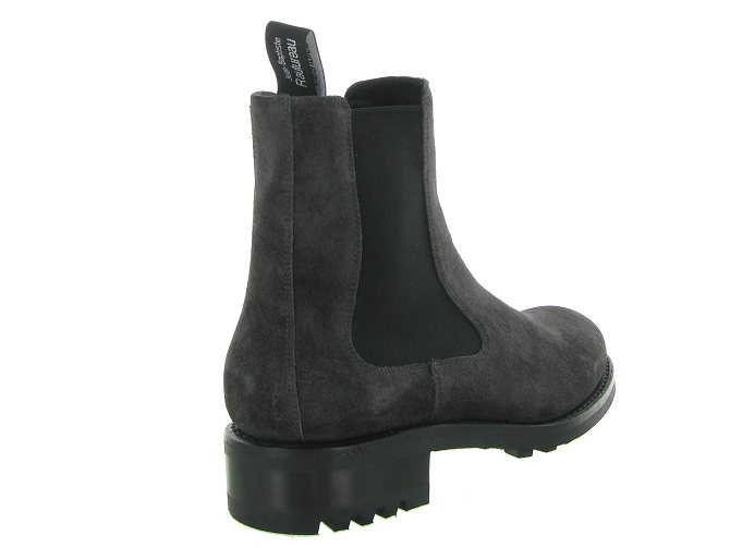 Rautureau bottines et boots hyrod 6721303_5