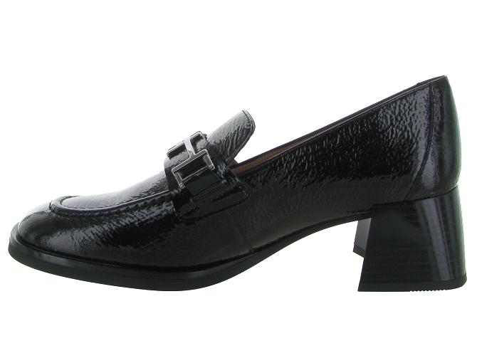 Hispanitas mocassins hi243590 noir6721801_4