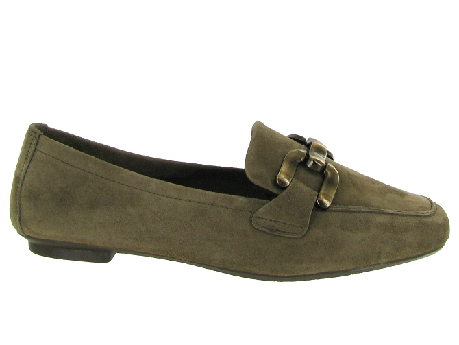 Reqins mocassins heaven taupe6721901_2