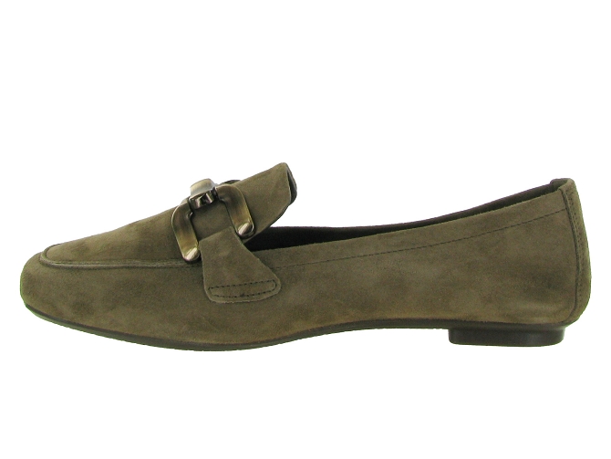 Reqins mocassins heaven taupe6721901_4