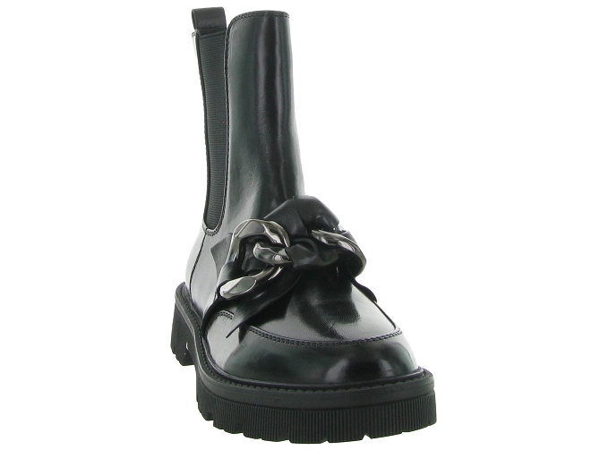 Regarde le ciel... bottines et boots dalia 02 noir6723701_3