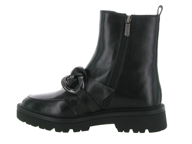 Regarde le ciel... bottines et boots dalia 02 noir6723701_4