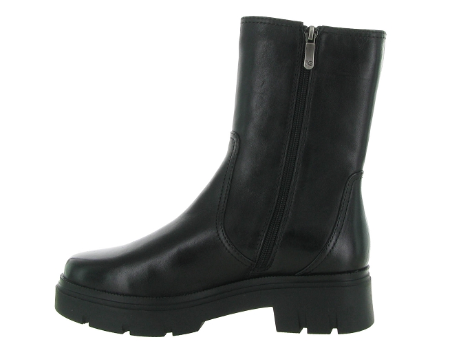 Regarde le ciel... bottines et boots coleen 03 noir6723901_4