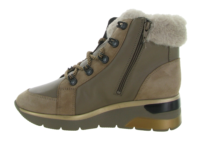 Mephisto apres ski bottes fourrees evodia taupe6728901_4