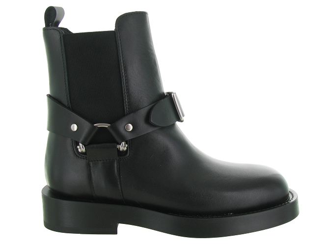 Alpe bottines et boots 5298 6732502_2