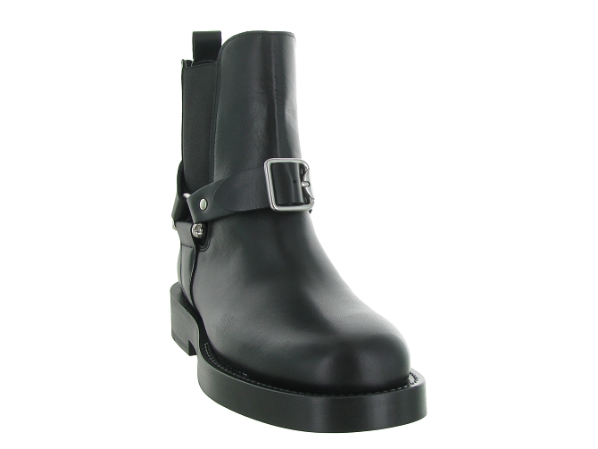 Alpe bottines et boots 5298 6732502_3